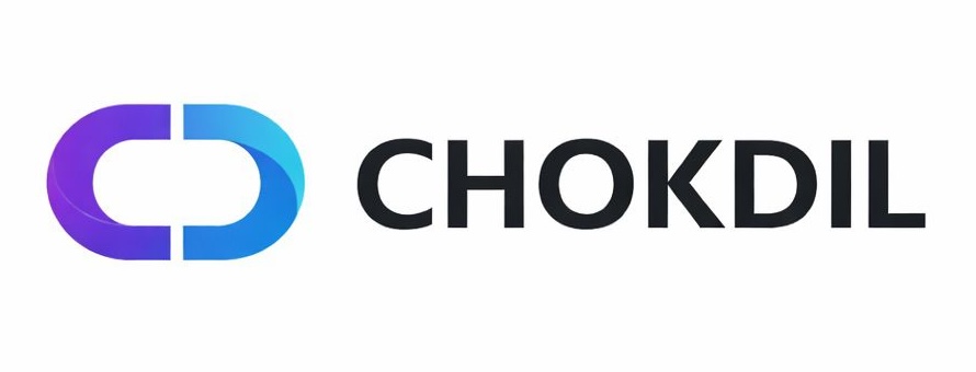 Chokdil