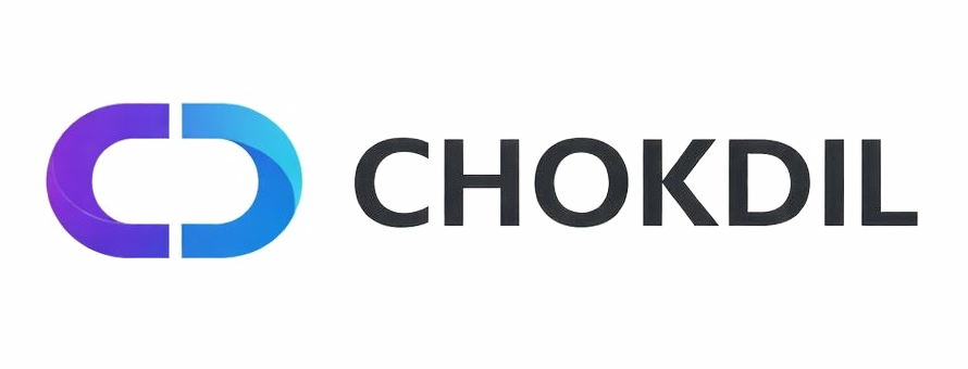 Chokdil